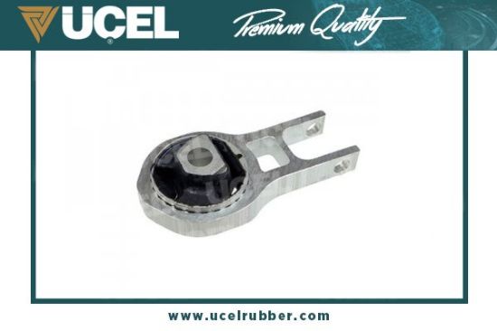 MOTOR TAKOZU ARKA 31627 EGEA Sedan (356_) 1.6 resmi