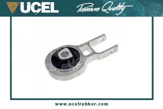 MOTOR TAKOZU ARKA 31629 EGEA Sedan (356_) 1.3 D-EGEA Hatchback (357_) 1.4 resmi