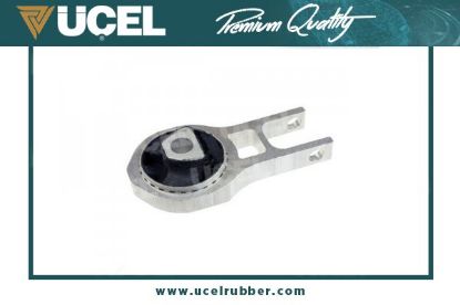 MOTOR TAKOZU ARKA 31630 EGEA Hatchback (357_) 1.6 MJTD resmi