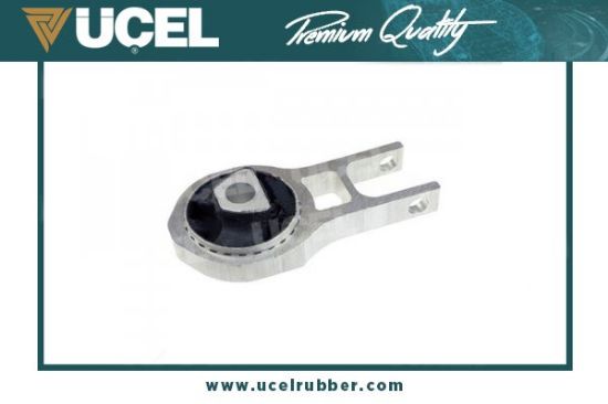 MOTOR TAKOZU ARKA 31630 EGEA Hatchback (357_) 1.6 MJTD resmi