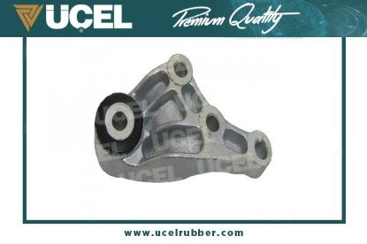 ŞANZUMAN TAKOZU 31632 EGEA Sedan (356_) 1.6 resmi