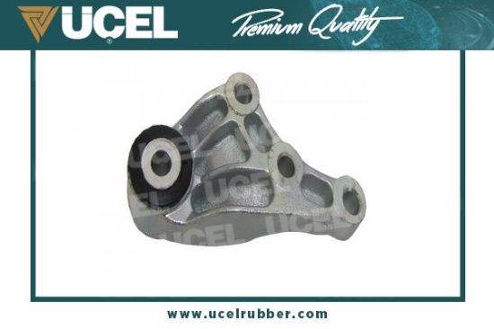 ŞANZUMAN TAKOZU 31632 EGEA Sedan (356_) 1.6 resmi