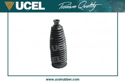 DİREKSİYON KÖRÜĞÜ (TEK) 31634-T EGEA resmi