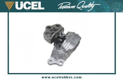 MOTOR TAKOZU 31635 EGEA resmi