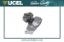 MOTOR TAKOZU 31635 EGEA resmi