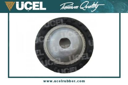 AMORTİSÖR TAKOZU ÜST PULU 31646 EGEA 1.3 MJTD 1.4 1.6 MULTIJET resmi