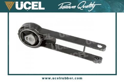 MOTOR TAKOZU ARKA 31648 DUCATO III 2.3 JTD TÜM ŞANZIMANLAR resmi