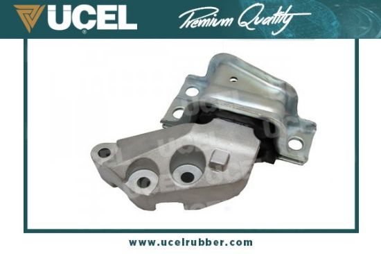 MOTOR TAKOZU SAĞ 31649 DUCATO III 2.2-2.3 JTD TÜM ŞANZIMANLAR resmi