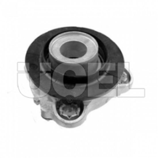 AMORTİSÖR TAKOZU SAĞ 31913 DUCATO-III BOXER JUMPER-III resmi