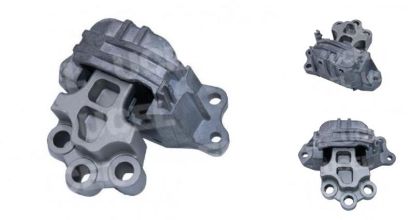 HİDROLİK MOTOR TAKOZU SAĞ 31922 EGEA 1.4 BENZİNLİ resmi