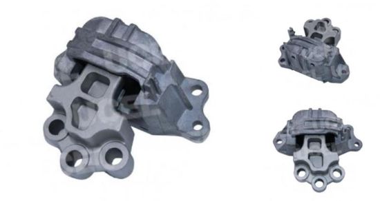 HİDROLİK MOTOR TAKOZU SAĞ 31922 EGEA 1.4 BENZİNLİ resmi