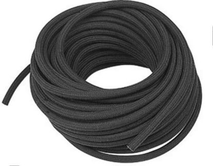 WESTINGHAUSE HORTUMU 35389A DKS SLX 11X17mm-80cm ÖRGÜSÜZ resmi