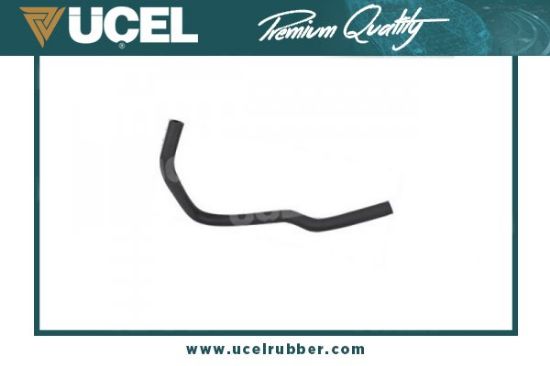 KALORİFER HORTUMU 35398 K.Ş.-SLX 1.6 resmi