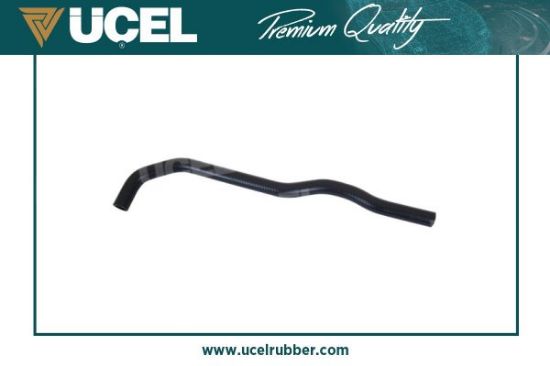 KALORİFER HORTUMU 35464 PALIO (97-02) SIENA 1.6 16V CF3 resmi