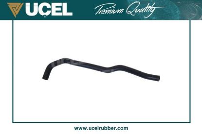 KALORİFER HORTUMU 35465 PALIO (97-02) SIENA 1.6 16V CF3 resmi