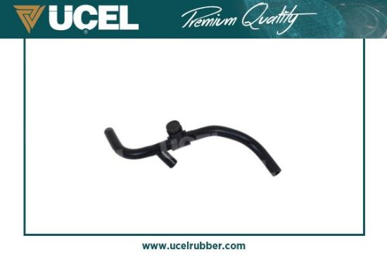 HAVA FİLTRE HORTUMU 35466 PALIO (97-02) SIENA 1.6 16V resmi