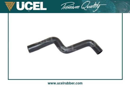 RADYATÖR HORTUMU ÜST 35471 PALIO-SIENA 1.2 97-02 MODEL resmi