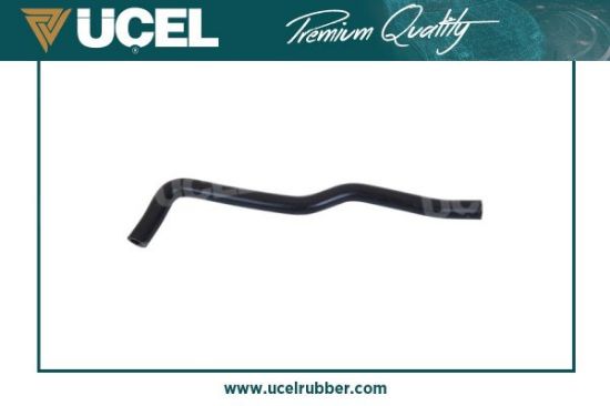 KALORİFER HORTUMU 35474 PALIO-SIENA 1.2 97-02 MODEL resmi