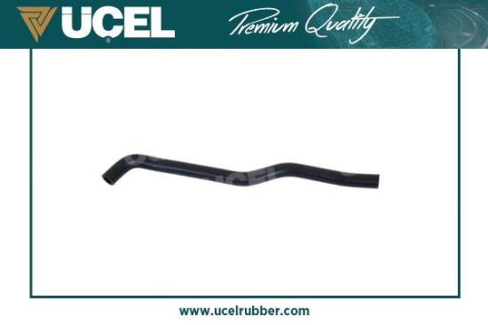 KALORİFER HORTUMU 35476 PALIO-SIENA 1.4-1.6 16V 97-02 MODEL resmi