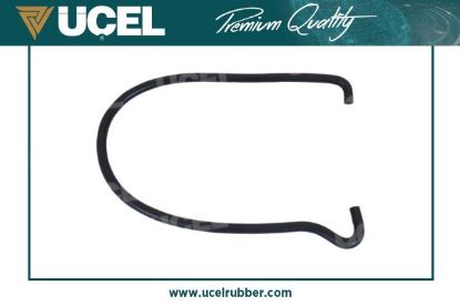 YEDEK SU DEPO HORTUMU 35484 PALIO-SIENA 1.6 16V CF2 (97-02) MODEL resmi