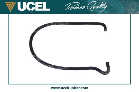 YEDEK SU DEPO HORTUMU 35484 PALIO-SIENA 1.6 16V CF2 (97-02) MODEL resmi