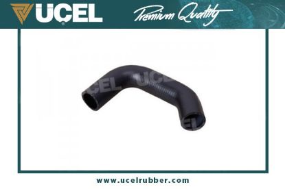 TURBO HORTUMU 35489 PALIO-ALBEA 1.3 MULTIJET (02-12) MODEL resmi