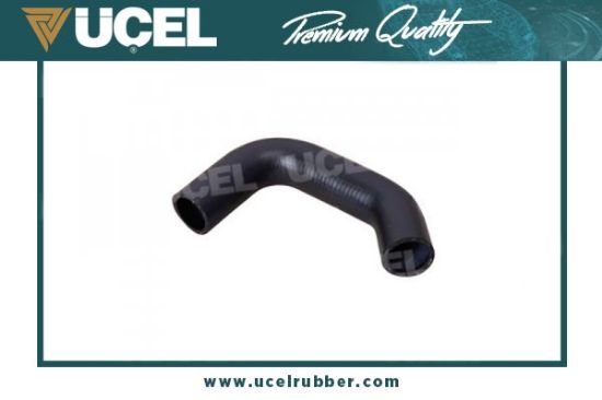 TURBO HORTUMU 35489 PALIO-ALBEA 1.3 MULTIJET (02-12) MODEL resmi