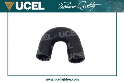 TURBO HORTUMU 35490 PALIO-ALBEA 1.3 MULTIJET (02-12) MODEL resmi