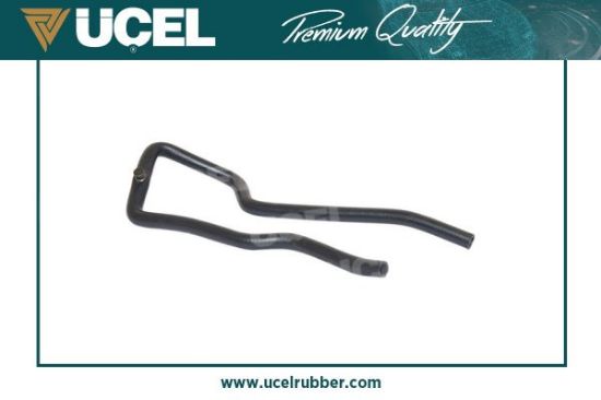 KALORİFER HORTUMU 35492 PALIO-SIENA 1.2 8V (97-02) MODEL resmi