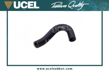 TURBO HORTUMU 35498 PALIO ALBEA DOBLO GRANDE PUNTO LINEA 500 IDEA PANDA resmi