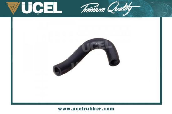 TURBO HORTUMU 35498 PALIO ALBEA DOBLO GRANDE PUNTO LINEA 500 IDEA PANDA resmi