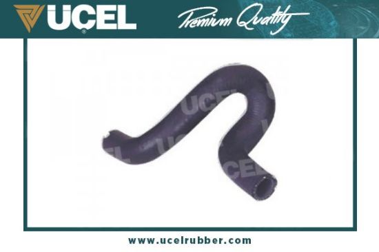 KALORİFER HORTUMU 35501 PALIO-ALBEA 1.3 MULTIJET (02-12) MODEL resmi