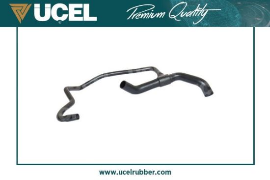 RADYATÖR HORTUMU ALT 35549 MAREA-BRAVA-BRAVO 1.6 16V AC (98-02) MODEL resmi