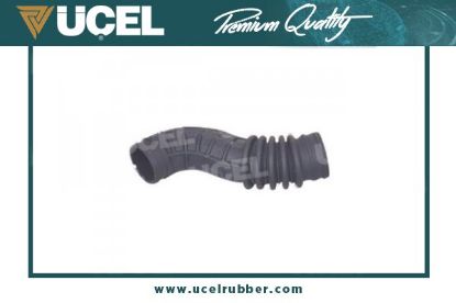 HAVA FİLTRE HORTUMU 35574 DOBLO 1.9 (00-05) MODEL resmi