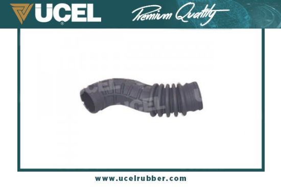 HAVA FİLTRE HORTUMU 35574 DOBLO 1.9 (00-05) MODEL resmi