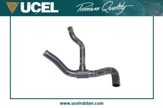 RADYATÖR HORTUMU ALT 35579 DOBLO 1.9 (00-05) MODEL resmi