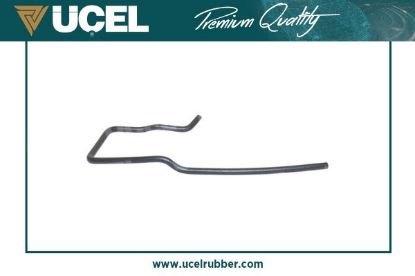 YEDEK SU DEPO HORTUMU 35587 DOBLO 1.2-1.6 16V 00-+ MODEL resmi