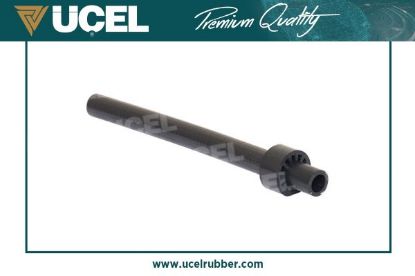 YEDEK SU DEPO HORTUMU 35588 DOBLO 1.9 JTD (00-05) resmi