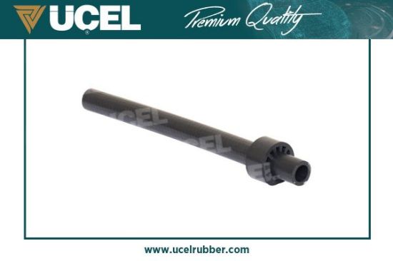 YEDEK SU DEPO HORTUMU 35588 DOBLO 1.9 JTD (00-05) resmi