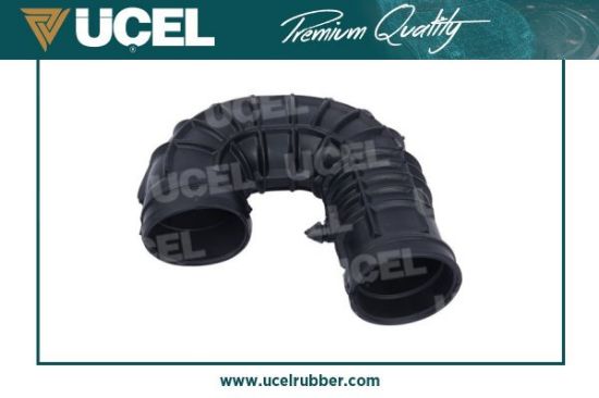 HAVA FİLTRE HORTUMU 35590 DOBLO 1.9 JTD (00-05) resmi