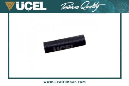 DEVİRDAİM HORTUMU 35597 DOBLO-LINEA-PALIO-ALBEA-500-GRANDE PUNTO FIORINO resmi