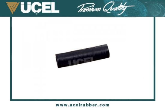 DEVİRDAİM HORTUMU 35597 DOBLO-LINEA-PALIO-ALBEA-500-GRANDE PUNTO FIORINO resmi