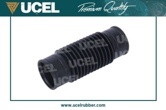 HAVA FİLTRE HORTUMU 35620 DOBLO 1.9 JT (00-05) resmi