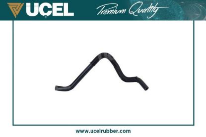 YEDEK SU DEPO HORTUMU 35633 YENİ DOBLO 1.6-2.0 MULTIJET (09>) resmi