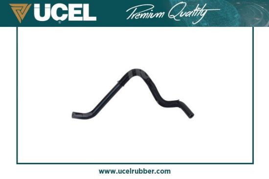 YEDEK SU DEPO HORTUMU 35633 YENİ DOBLO 1.6-2.0 MULTIJET (09>) resmi