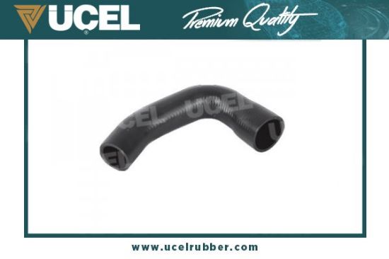 TURBO HORTUMU 35635 YENİ DOBLO 1.3-1.6-2.0 MULTIJET (09>) MODEL KÜÇÜK METALSİZ resmi