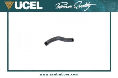 TURBO HORTUMU 35729 GRANDE PUNTO-LINEA-DOBLO FIORINO 1.3 MULT. 75-90 HP resmi