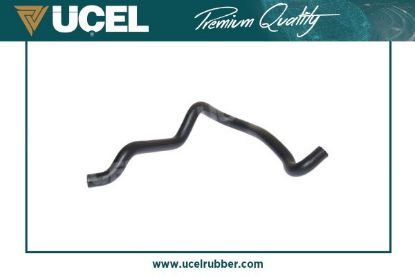 YEDEK SU DEPO HORTUMU 35756 LINEA 1.3 MULTIJET (07-) MODEL resmi