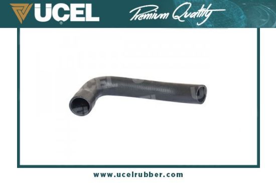 TURBO HORTUMU 35776 LINEA 1.6 MULTIJET BÜYÜK METALSİZ resmi