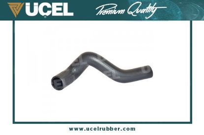 TURBO HORTUMU 35784 FIORINO 1.3 MULTIJET 08+ MODEL resmi